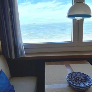 Panorama Kajuete 29 - 8