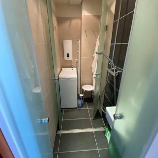 Panorama Kajuete 29 - 7