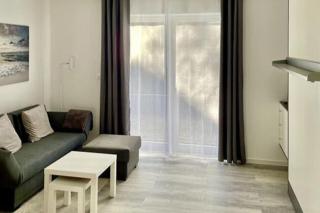 Hus Freetied Wohnung 3 - Wangerooge - 8