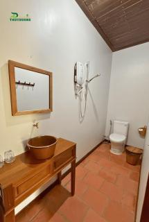 Homestay Thùy Dương 2 - 9