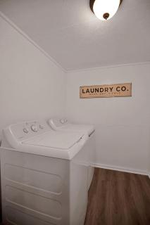 Hanks Place - 9