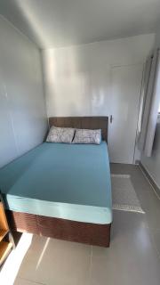 Studio Container Aeroporto - 6
