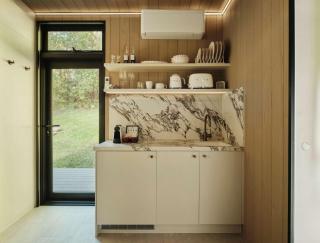 Luxury Mirror Home In Byron Bay - 4