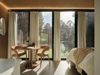 Luxury Mirror Home In Byron Bay - 5