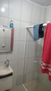Apto Aconchegante no Centro SP - São Paulo - 0