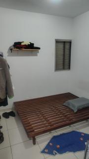 Apto Aconchegante no Centro SP - São Paulo - 7