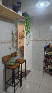 Apto Aconchegante no Centro SP - São Paulo - 3