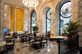 Eli Suites - Hanoi - 0