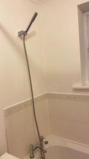 Propertiesheikh - Stockton-on-Tees - 0