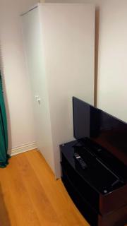 Propertiesheikh - Stockton-on-Tees - 7