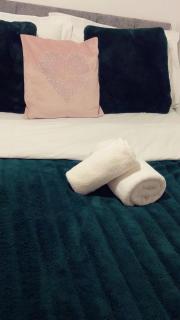 Propertiesheikh - Stockton-on-Tees - 6