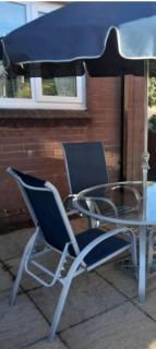 Propertiesheikh - Stockton-on-Tees - 4