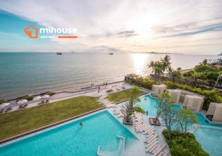 veranda Residence - 0