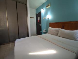 Midah Inn Hotel Puchong - Batu Caves - 5