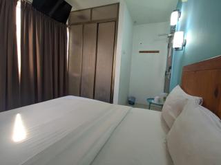Midah Inn Hotel Puchong - Batu Caves - 8