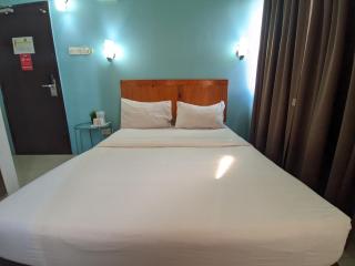Midah Inn Hotel Puchong - Batu Caves - 6