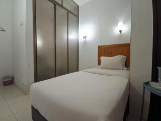 Midah Inn Hotel Puchong - 4