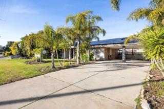 Seednest Barossa Vineyard Escape - Tanunda - 6
