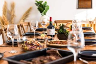 Seednest Barossa Vineyard Escape - Tanunda - 4