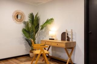 Seednest Barossa Vineyard Escape - Tanunda - 1