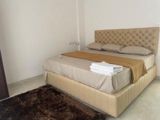 SREE CHAKRA Tourist Home Guruvayoor - 1