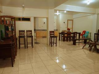 Raya's Guesthouse Rainy Day Promo- No Downpayment Needed - Baguio - 2