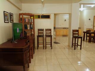 Raya's Guesthouse Rainy Day Promo- No Downpayment Needed - Baguio - 3