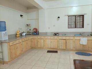 Raya's Guesthouse Rainy Day Promo- No Downpayment Needed - Baguio City - 6