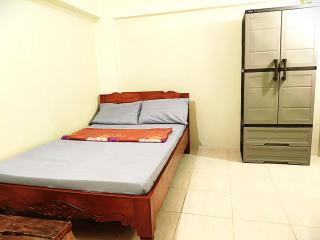Raya's Guesthouse Rainy Day Promo- No Downpayment Needed - Baguio City - 2