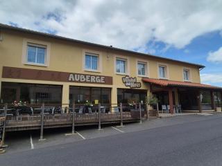 Auberge BÏN VENDÜD CHÂ NOUS - 9