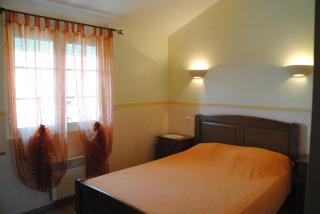 Gîte Matran - Cauna - 6