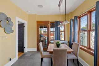 Casa Duende, Walk to UofA, Pool - 8