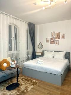 The Milla home - 8