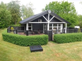 6 person holiday home in Hadsund-By Traum - Odde - 2