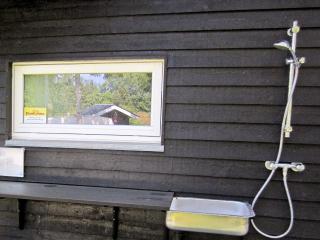 6 person holiday home in Hadsund-By Traum - 4