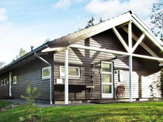 6 person holiday home in Hadsund-By Traum - Odde - 3