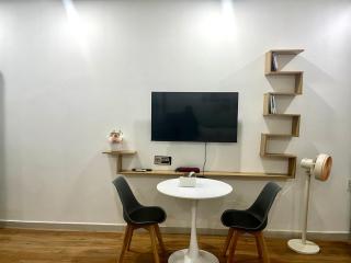 The Milla home - 5