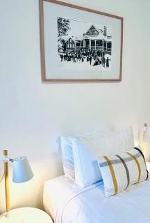 Alpine Hotel Bright - Bright - 2