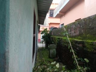 Peaceful Farm house - 6