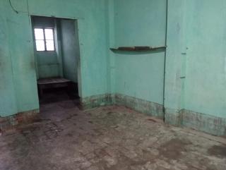 Peaceful Farm house - 3