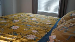 Intoku Loft - Lawrence - 8