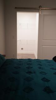 Intoku Loft - Lawrence - 7