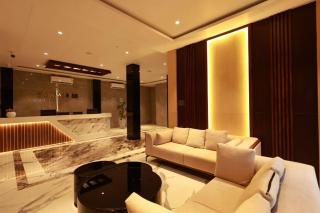 SUMMER88 Boutique Hotel Azara, 4 Km from Airport, Near Kamakhya Temple - 6