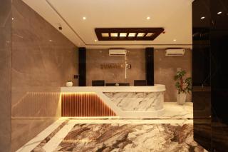 SUMMER88 Boutique Hotel Azara, 4 Km from Airport, Near Kamakhya Temple - 1