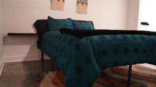 Intoku Loft - 4