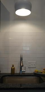 Intoku Loft - Lawrence - 1