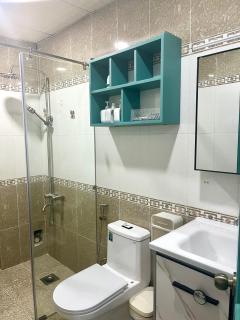 The Milla home - Ho Chi Minh - 2
