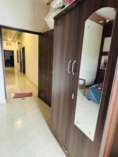 B121 kedar nagar - 5