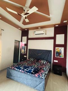 B121 kedar nagar - 3