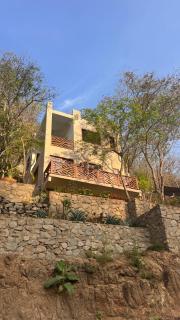 Casa Serendi - Mazunte - 9